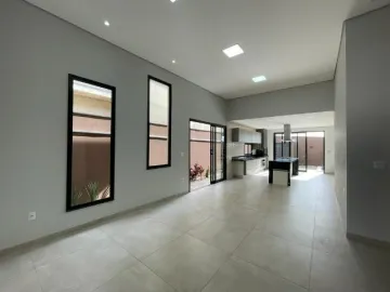 imagem 2 - Casa térrea de 178m² com 03 suítes à venda- Vila do Golf imagem 2 - Casa térrea de 178m² com 03 suítes à venda- Vila do Golf