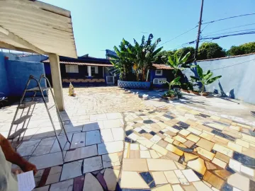 imagem 1 - CASA TÉRREA NO PORTINARI imagem 1 - CASA TÉRREA NO PORTINARI