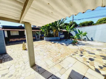 imagem 2 - CASA TÉRREA NO PORTINARI imagem 2 - CASA TÉRREA NO PORTINARI
