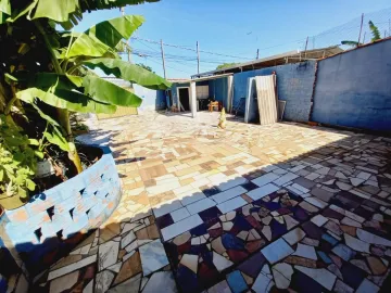 imagem 3 - CASA TÉRREA NO PORTINARI imagem 3 - CASA TÉRREA NO PORTINARI