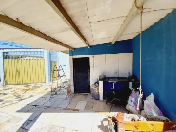 imagem 4 - CASA TÉRREA NO PORTINARI imagem 4 - CASA TÉRREA NO PORTINARI