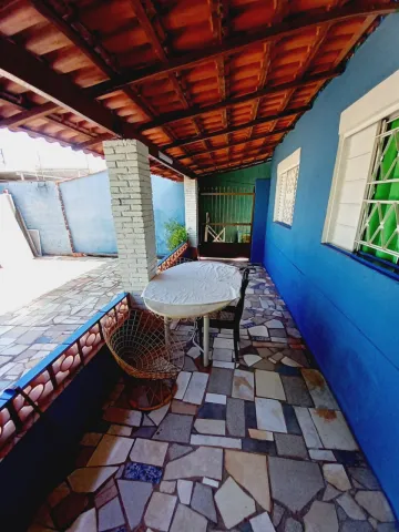 imagem 5 - CASA TÉRREA NO PORTINARI imagem 5 - CASA TÉRREA NO PORTINARI