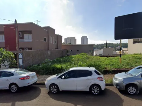 imagem 2 - Terreno de 260m² para locação - Jardim Botânico imagem 2 - Terreno de 260m² para locação - Jardim Botânico