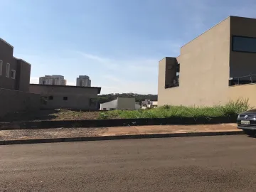 imagem 1 - Terreno de 260m² para locação - Jardim Botânico imagem 1 - Terreno de 260m² para locação - Jardim Botânico