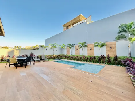 imagem 4 - Casa sobrado de 305m² com 03 suítes à venda em condomínio - Alphaville imagem 4 - Casa sobrado de 305m² com 03 suítes à venda em condomínio - Alphaville