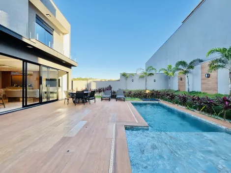 imagem 3 - Casa sobrado de 305m² com 03 suítes à venda em condomínio - Alphaville imagem 3 - Casa sobrado de 305m² com 03 suítes à venda em condomínio - Alphaville