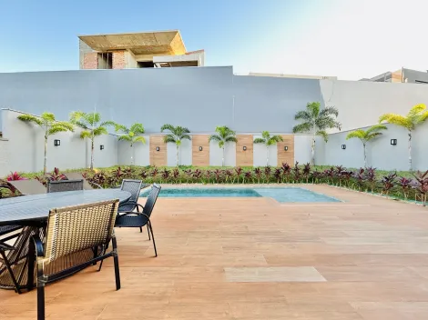imagem 5 - Casa sobrado de 305m² com 03 suítes à venda em condomínio - Alphaville imagem 5 - Casa sobrado de 305m² com 03 suítes à venda em condomínio - Alphaville
