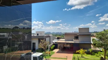 Comprar Casas / Condomínio em Bonfim Paulista R$ 3.200.000,00 - Foto 37