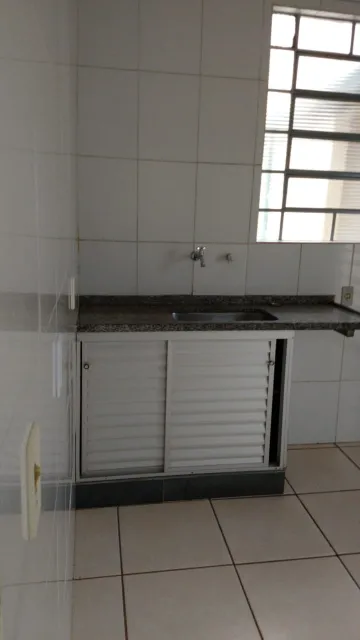 Comprar Casas / Padrão em Ribeirão Preto R$ 270.000,00 - Foto 7
