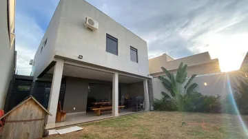 Comprar Casas / Condomínio em Ribeirão Preto R$ 1.550.000,00 - Foto 29