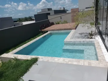 Comprar Casas / Condomínio em Ribeirão Preto R$ 2.350.000,00 - Foto 26