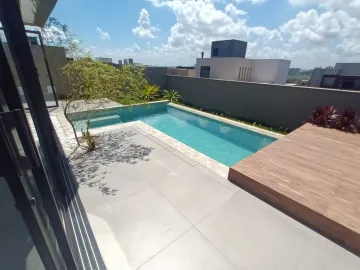 Comprar Casas / Condomínio em Ribeirão Preto R$ 2.350.000,00 - Foto 20