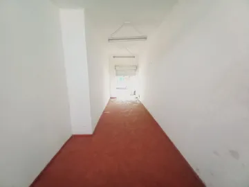 imagem 1 - CASA TÉRREA E SALÃO COMERCIAL NO CENTRO imagem 1 - CASA TÉRREA E SALÃO COMERCIAL NO CENTRO