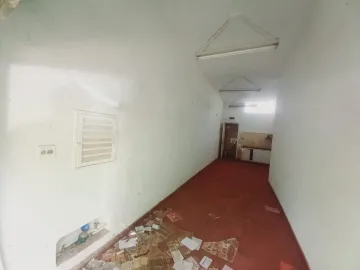 imagem 2 - CASA TÉRREA E SALÃO COMERCIAL NO CENTRO imagem 2 - CASA TÉRREA E SALÃO COMERCIAL NO CENTRO