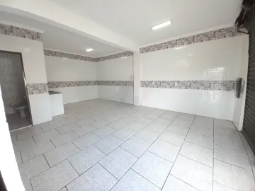 imagem 2 - SALÃO COMERCIAL NO SALGADO FILHO I imagem 2 - SALÃO COMERCIAL NO SALGADO FILHO I