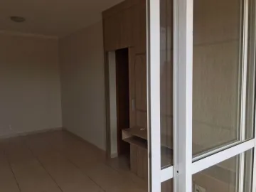 imagem 2 - APARTAMENTO NO PARQUE SÃO SEBASTIÃO imagem 2 - APARTAMENTO NO PARQUE SÃO SEBASTIÃO