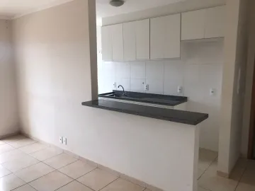 imagem 5 - APARTAMENTO NO PARQUE SÃO SEBASTIÃO imagem 5 - APARTAMENTO NO PARQUE SÃO SEBASTIÃO