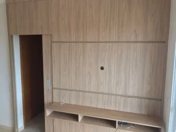 imagem 3 - APARTAMENTO NO PARQUE SÃO SEBASTIÃO imagem 3 - APARTAMENTO NO PARQUE SÃO SEBASTIÃO