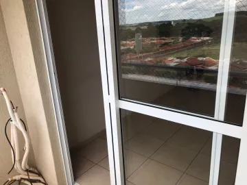 imagem 4 - APARTAMENTO NO PARQUE SÃO SEBASTIÃO imagem 4 - APARTAMENTO NO PARQUE SÃO SEBASTIÃO