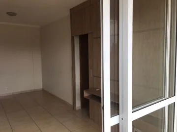 imagem 1 - APARTAMENTO NO PARQUE SÃO SEBASTIÃO imagem 1 - APARTAMENTO NO PARQUE SÃO SEBASTIÃO