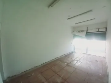 imagem 1 - Comercial padrão - Loja imagem 1 - Comercial padrão - Loja