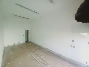 imagem 2 - Comercial padrão - Loja imagem 2 - Comercial padrão - Loja