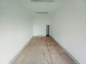 imagem 4 - Comercial padrão - Loja imagem 4 - Comercial padrão - Loja