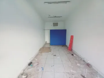 imagem 3 - Comercial padrão - Loja imagem 3 - Comercial padrão - Loja