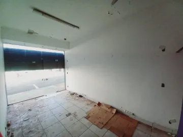 imagem 5 - Comercial padrão - Loja imagem 5 - Comercial padrão - Loja