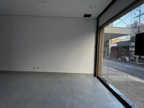 imagem 1 - Loja comercial de 210m² para locação - Centro imagem 1 - Loja comercial de 210m² para locação - Centro