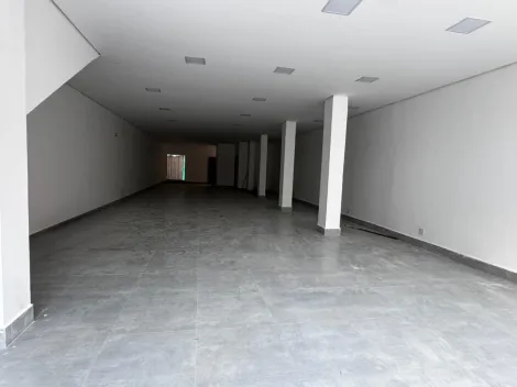imagem 3 - Loja comercial de 210m² para locação - Centro imagem 3 - Loja comercial de 210m² para locação - Centro