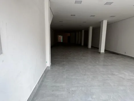 imagem 2 - Loja comercial de 210m² para locação - Centro imagem 2 - Loja comercial de 210m² para locação - Centro