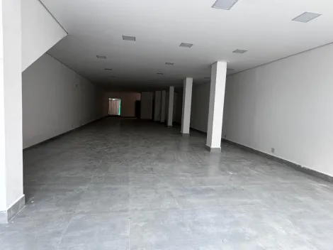 imagem 4 - Loja comercial de 210m² para locação - Centro imagem 4 - Loja comercial de 210m² para locação - Centro