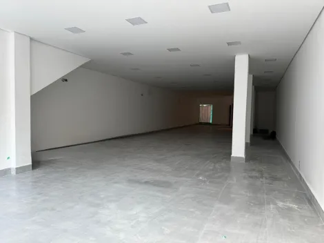 imagem 5 - Loja comercial de 210m² para locação - Centro imagem 5 - Loja comercial de 210m² para locação - Centro