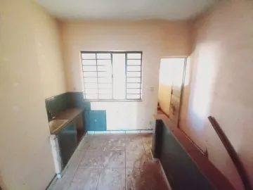 imagem 1 - Comercial padrão - Loja imagem 1 - Comercial padrão - Loja