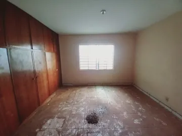 imagem 4 - Comercial padrão - Loja imagem 4 - Comercial padrão - Loja
