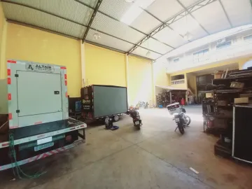 imagem 3 - GALPÃO COMERCIAL NO RECREIO ANHANGUERA imagem 3 - GALPÃO COMERCIAL NO RECREIO ANHANGUERA