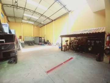 imagem 2 - GALPÃO COMERCIAL NO RECREIO ANHANGUERA imagem 2 - GALPÃO COMERCIAL NO RECREIO ANHANGUERA