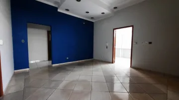 Comprar Comercial / Casa Comercial em Ribeirão Preto R$ 350.000,00 - Foto 1