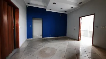 imagem 2 - Imóvel comercial 138m² - Campos Elíseos imagem 2 - Imóvel comercial 138m² - Campos Elíseos