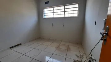 imagem 5 - Imóvel comercial 138m² - Campos Elíseos imagem 5 - Imóvel comercial 138m² - Campos Elíseos