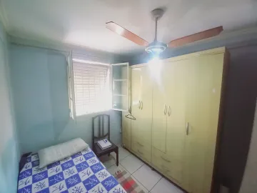 Comprar Apartamentos / Padrão em Ribeirão Preto R$ 135.000,00 - Foto 3