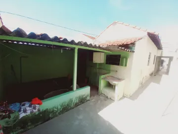 Alugar Casas / Padrão em Ribeirão Preto R$ 700,00 - Foto 14