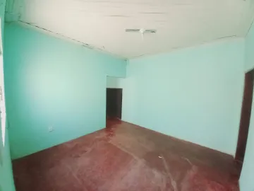 imagem 4 - CASA NO IPIRANGA imagem 4 - CASA NO IPIRANGA