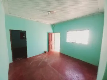 imagem 1 - CASA NO IPIRANGA imagem 1 - CASA NO IPIRANGA
