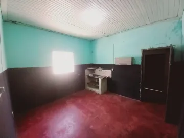 imagem 3 - CASA NO IPIRANGA imagem 3 - CASA NO IPIRANGA