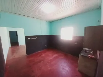 imagem 2 - CASA NO IPIRANGA imagem 2 - CASA NO IPIRANGA
