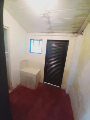 imagem 5 - CASA NO IPIRANGA imagem 5 - CASA NO IPIRANGA