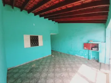 Casas / Padrão em Ribeirão Preto , Comprar por R$200.000,00