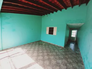 imagem 2 - Casa - Padrão imagem 2 - Casa - Padrão